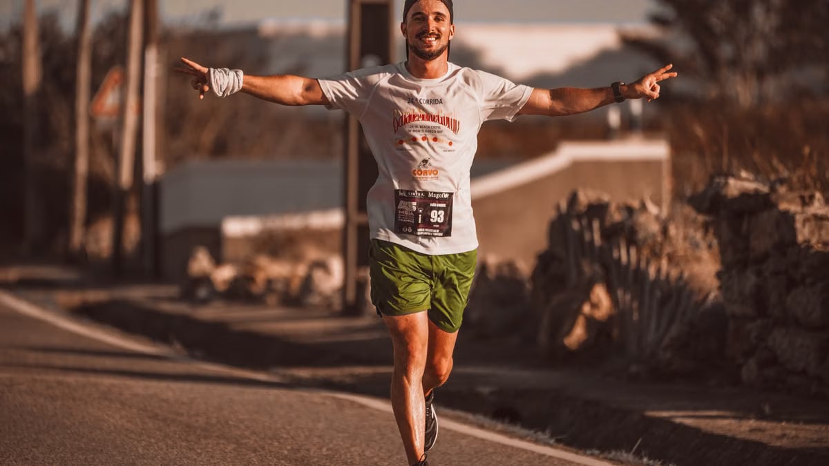 La importancia de la motivación en el bienestar personal